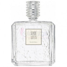  سانتال بلان